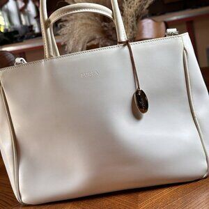 furla crossbody bags